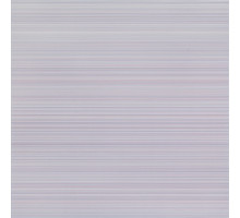 Керамогранит Cersanit Miracle сиреневый 420x420x9 мм
