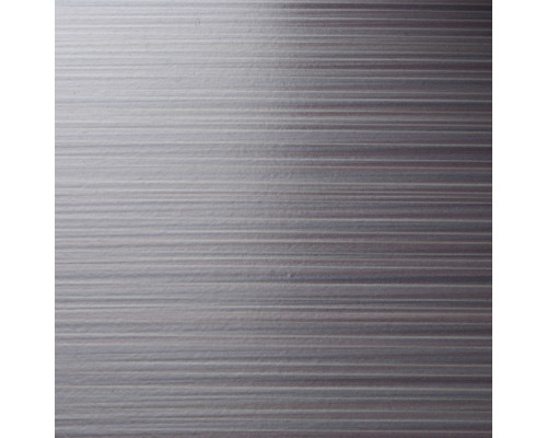 Керамогранит Cersanit Miracle сиреневый 420x420x9 мм