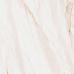 Chateau beige PG 01