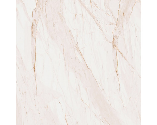 Chateau beige PG 01