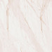 Chateau beige PG 01