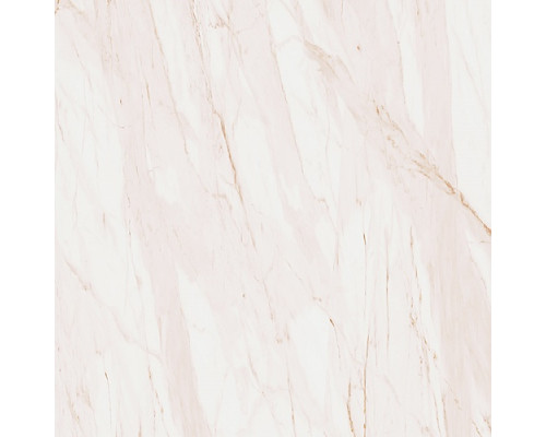 Chateau beige PG 01