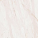 Chateau beige PG 01