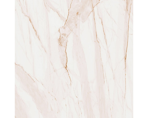 Chateau beige PG 01
