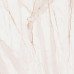 Chateau beige PG 01