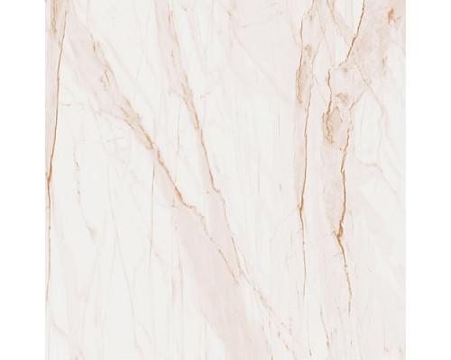 Chateau beige PG 01