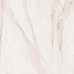 Chateau beige PG 01