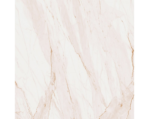Chateau beige PG 01