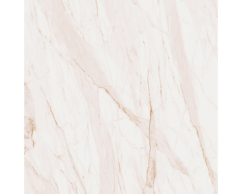 Chateau beige PG 01