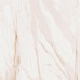 Chateau beige PG 01