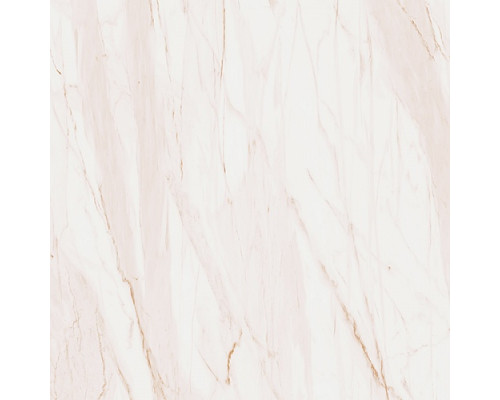 Chateau beige PG 01