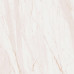 Chateau beige PG 01