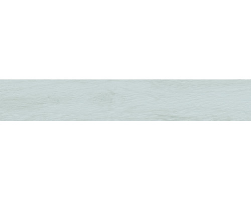 Nebraska colours aqua