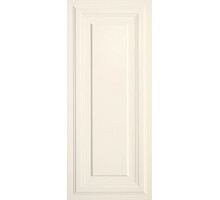 Плитка керамическая настенная 0190416 LIBERTY BOISERIE Avorio 32x75 см