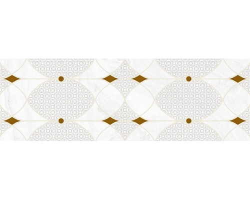 Constance grey light decor 02
