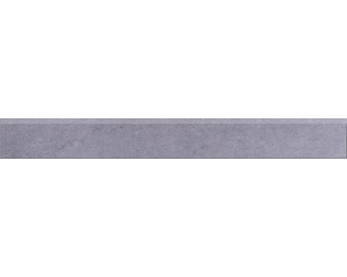 Diamond grey light PG BB 01