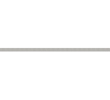 Dynamic metal border 01