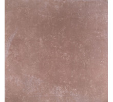 Elbrus brown PG 01
