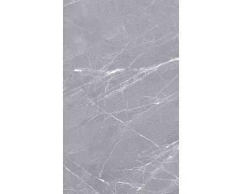 Elegance grey wall 02