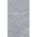 Elegance grey wall 02