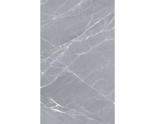 Elegance grey wall 02