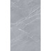 Elegance grey wall 02