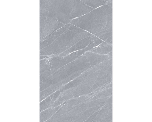 Elegance grey wall 02