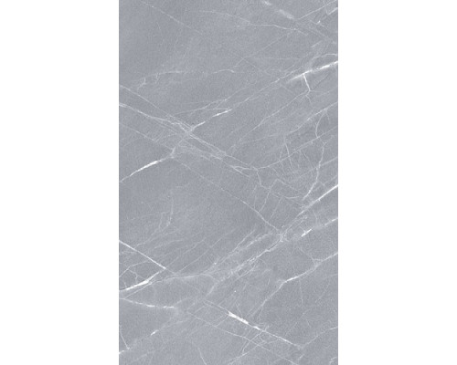 Elegance grey wall 02