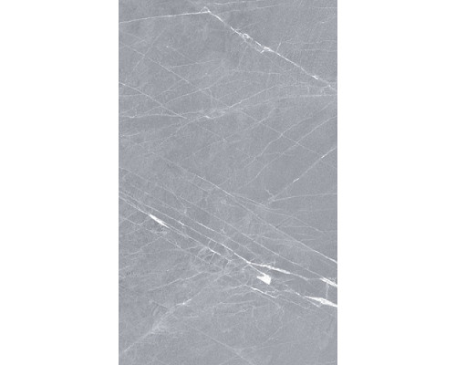 Elegance grey wall 02