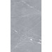 Elegance grey wall 02
