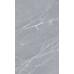 Elegance grey wall 02