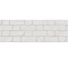 Muro XL Blanco