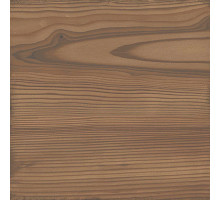 Плитка керамическая напольная 24424 WOODLAND Honey 20х20 см