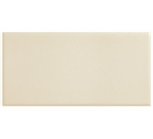 Плитка керамическая настенная 25029 CRACKLE Bone 7,5x15 см