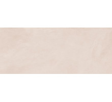 Galaxy pink wall 01