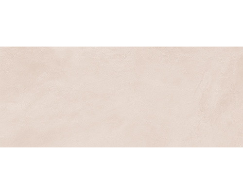 Galaxy pink wall 01