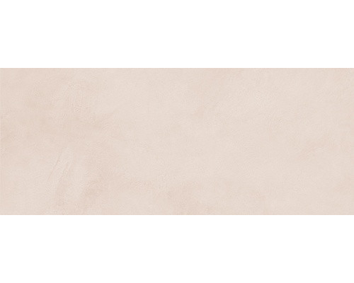 Galaxy pink wall 01