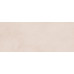 Galaxy pink wall 01