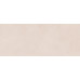 Galaxy pink wall 01
