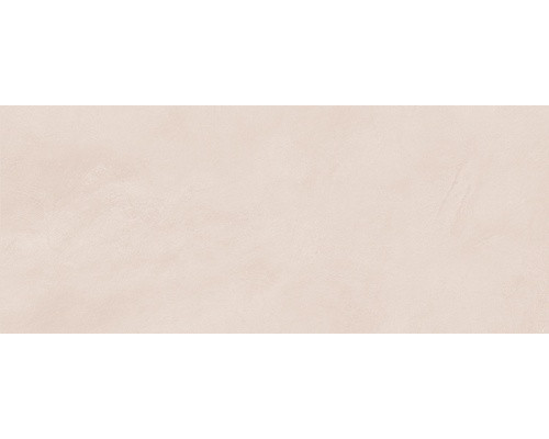 Galaxy pink wall 01