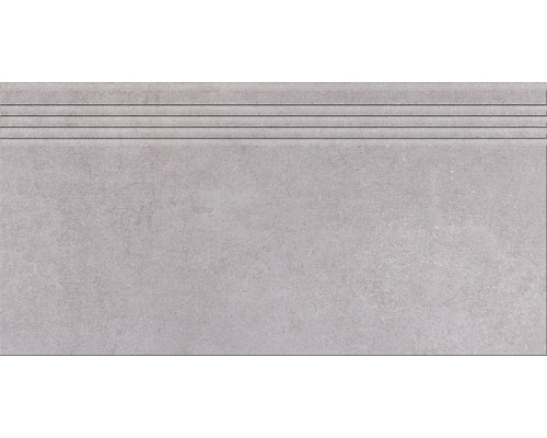 Garden grey light PG ST 01