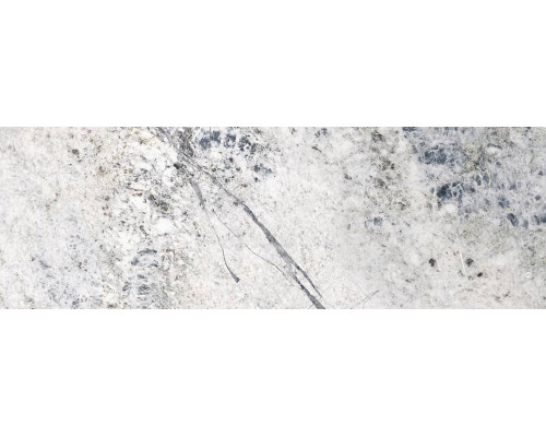 Baikal Blue 30x90