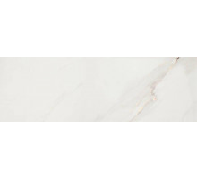 Caprice 30x90