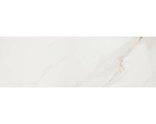 Caprice 30x90