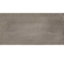 Factory Grafite Rec 60x120