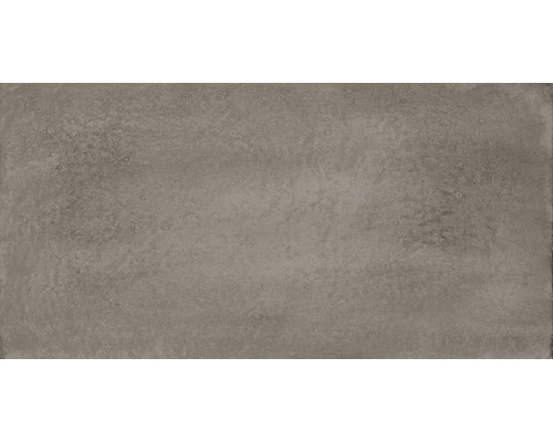 Factory Grafite Rec 60x120