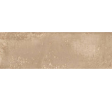 Fancy Warm 30x90