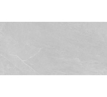 Fano N Bianco-MG 60x120