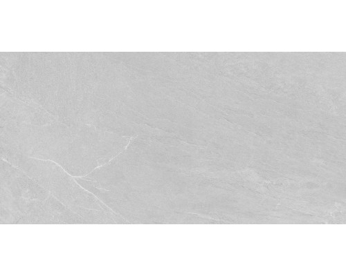 Fano N Bianco-MG 60x120