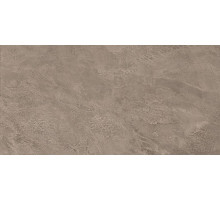 Force Grey Lap 60x120